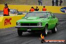 Legal Off Street Drags Calder Park - DSC_0109